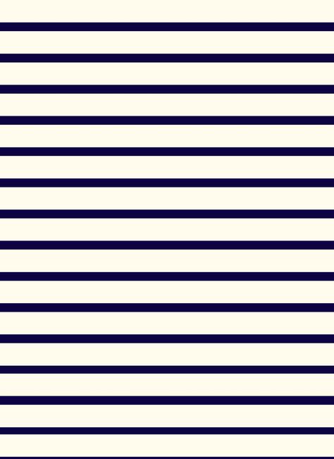 Draper James - White Navy Stripe Aesthetic Stripes Background, Blue And White Striped Wallpaper, Blue And Black Stripe Wallpaper, Blue Stripes Background, Black And Wgite Striped Wallpaper, Stripes Pattern Design, Wall Paper Phone, James White, Lines Wallpaper