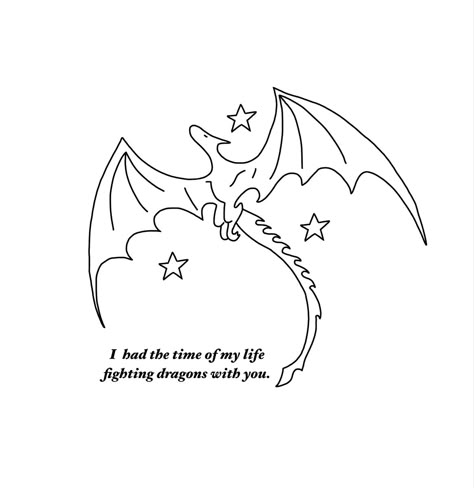 Dragon Taylor Swift, Dragon Tattoo Taylor Swift, Taylor Swift 13 Tattoo Ideas, Taylor Swift Tattoo Design, Taylor Swift Book Tattoo, Taylor Swift Tattoo Ideas Speak Now, Taylor Swift Theme Tattoo, Long Live Tattoo Taylor Swift Dragon, Taylor Swift Patchwork Tattoos