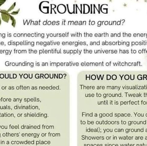 Ivalaine on Instagram: "To ground. #ground #grounding #connecting #earth #meditation #visualize #release" Grounding Definition, Grounding Methods, Earth Meditation, Virgo Full Moon, Sage Crystals, Full Moon Magic, Primal Movement, Steel Architecture, Grounding Techniques