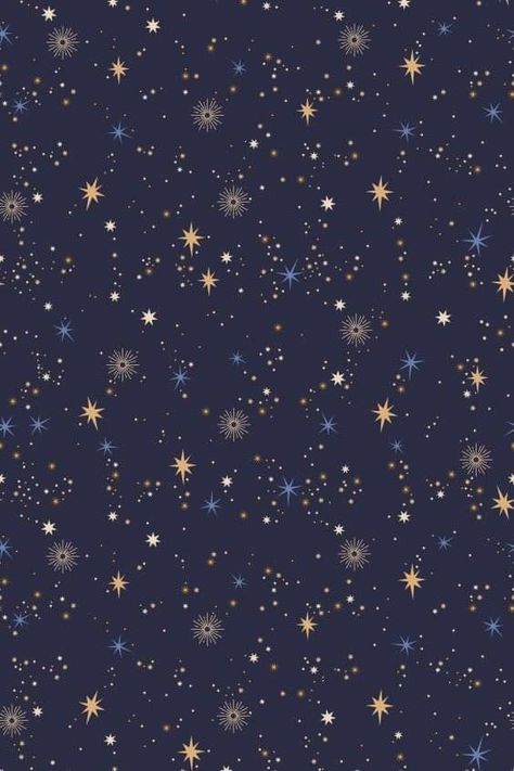 Pattern Lockscreen, Illustration Space, The Comet, Space Illustration, Galaxy Background, Black Phone Wallpaper, Illustration Background, Kny Oc, Star Wallpaper