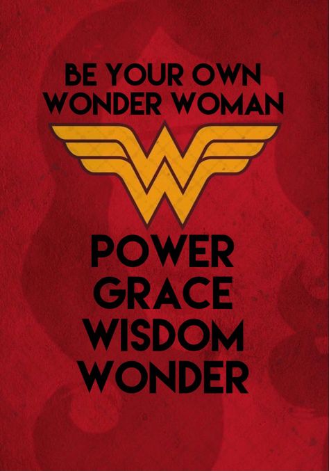 Super Women Quotes, Strong Woman Shirt Ideas, Wonder Woman Images, Superwoman Wallpaper, Wonder Woman Quotes Inspiration, Wonder Woman Wallpaper, Wonder Woman Aesthetic, Happy Mothers Day Sister, Wonder Woman Quotes