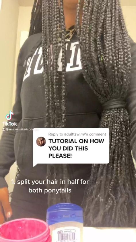 Hairstyles African Hair, Girl Braided Hairstyles, Hair Braiding Styles, African Hair Braiding, Black Kids Braids Hairstyles, Cute Box Braids, Short Box Braids Hairstyles, Braiding Styles, Short Box Braids