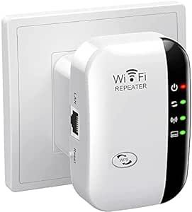 *this pin contains affiliate link #amazon #fall #new releases Wifi Signal Booster, Safe Internet, Wifi Booster, Wifi Extender, Wireless Access Points, Wifi Signal, Signal Booster, Wireless Internet, Access Point