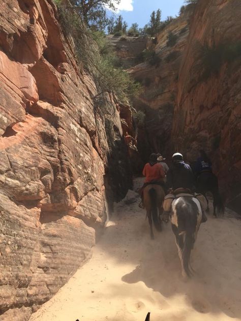 Horseback riding in slot canyons in Utah Something Wilder Christina Lauren, Something Wilder, Christina Lauren Books, Lauren Aesthetic, Slot Canyons, Book Reading Journal, Something Wild, Christina Lauren, Bookish Things