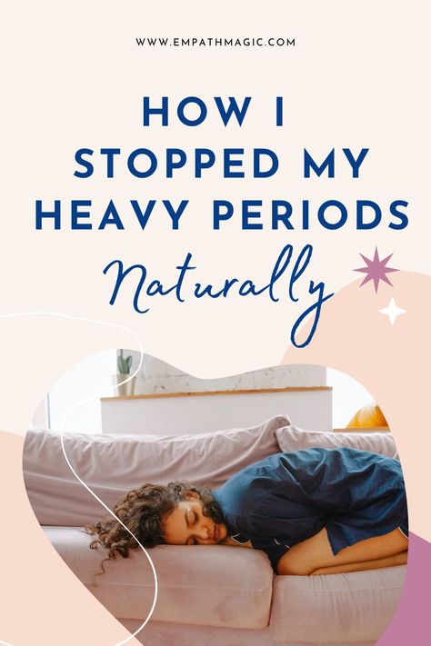 If you're struggling with heavy periods, you're not alone. Follow us for more tips and tricks on how to manage your heavy periods, including hormone balancing diets, finding iron rich foods, and period hacks. Period Remedies, Plant Based Foods, Period Tips, Hormone Balancing Diet, Healthy Period, Natural Remedies For Migraines, Heavy Periods, Period Hacks, Period Cramps