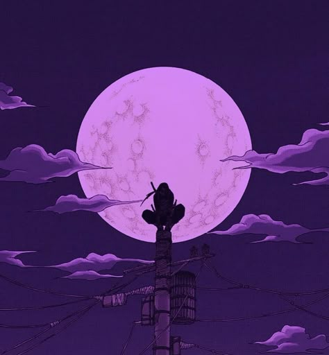 Castlevania Wallpaper, Purple Aesthetic Background, Zestaw Ikon, Dark Purple Wallpaper, Violet Aesthetic, Purple Vibe, Dark Purple Aesthetic, Purple Themes, Purple Wallpaper Iphone