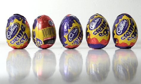 The business blueprint lifting growth British Chocolate, Creme Eggs, Business Blueprint, Cadbury Creme Egg, Easter Essentials, Creme Egg, Chocolate Brands, Grocery Shop, Oreo