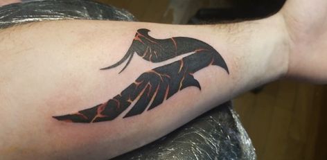 Illenium Tattoo Ideas, Illenium Tattoo, Art Things, Music Studio, Tattoos And Piercings, Body Art, Tattoo Ideas, Piercings, Tattoos