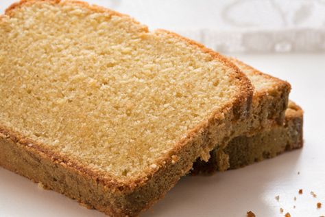 Colonial Recipe, Cornmeal Recipes, Wheat Recipes, Party Dishes, Corn Recipes, Quick Bread Recipes, Pound Cake Recipes, Retro Recipes, Dessert Bread