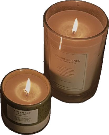 Candles Autumn, Autumn Fall Aesthetic, Shuffles Cutouts, Candles Aesthetic, Aesthetic Poetry, Literature Books, Fall Candles, Vintage Candles, Fall Aesthetic