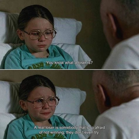 Movies Quotes Scene, Favorite Movie Quotes, Little Miss Sunshine, I Love Cinema, Steve Carell, Movie Lines, Film Quotes, Tv Quotes, Angkor