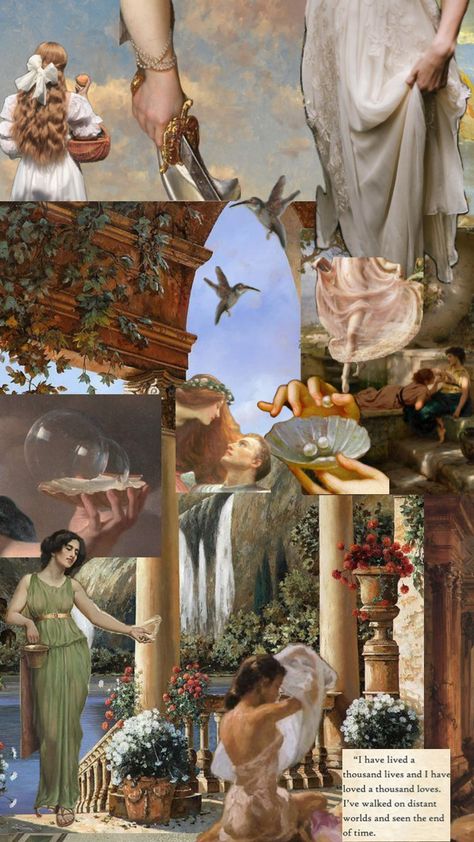 #greek #roman #classical #ancientgreece #ancientrome #greece #italy #roman #romanticcore #collage #moodboard Greek Moodboard Ancient Greece, Roman Greek Aesthetic, Greek Mythology Collage, Roman Mythology Aesthetic, Greek Culture Aesthetic, Rome Moodboard, Greek Collage, Greek Moodboard, Greece Collage