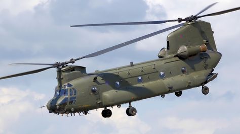 CH-47 Chinook Ch 47 Chinook, Boeing Ch 47 Chinook, Sea Knight, Chinook Helicopters, Russian Air Force, Future Helicopter, Air Craft, Military Helicopter, No Future