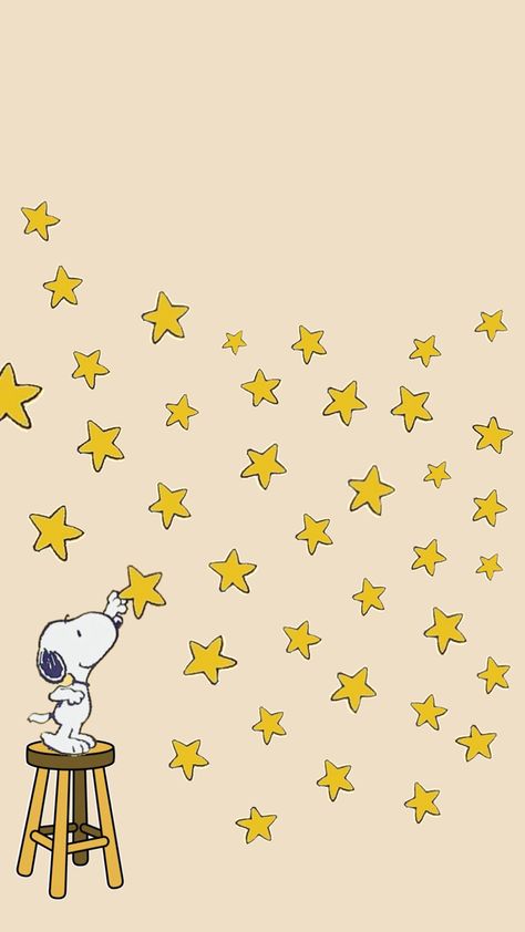 Peanuts Wallpaper, Snoopy Images, Snoopy Wallpaper, Snoopy Pictures, Whatsapp Wallpaper, Snoopy Love, Snoopy Christmas, Phone Wallpaper Patterns, Charlie Brown And Snoopy