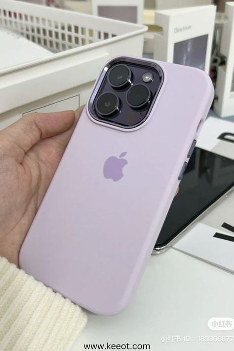 Iphone 14pro Max Case, Iphone 14pro Case, Diy Phone Case Design, Girly Phone Cases, Iphone Obsession, Apple Iphone 5s, Apple Phone Case, Pretty Iphone Cases, Screen Protector Iphone