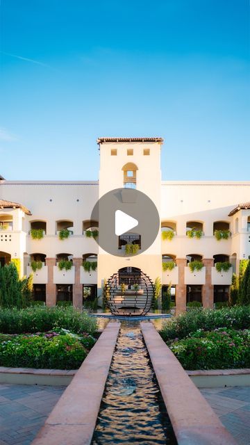 Fairmont Scottsdale Princess on Instagram: "📍 Paradise

For a spring escape that promises nothing but sunshine and serenity, look to the Fairmont Scottsdale.

Tap the link in bio to book now.

Photo Credit: @newfoodphx" Fairmont Scottsdale Princess, Photo Credit, Link In Bio, Tap, Paradise, Instagram