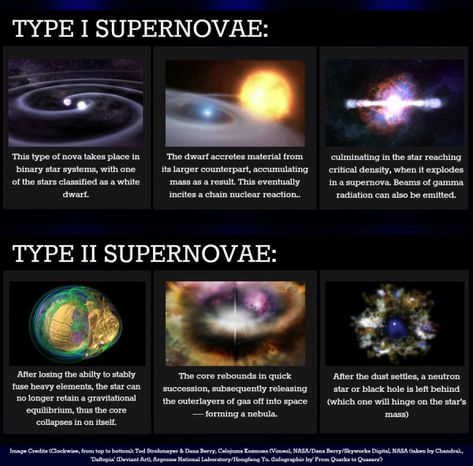 Shape Of The Universe, Astronomy Facts, Science Astronomy, Astronomy Science, Space Facts, Planetary Science, Earth And Space Science, Science Space, Space Stuff