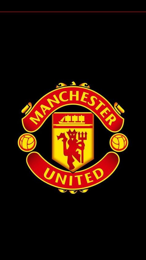 #manchester Man United Wallpaper, Manchester United Wallpapers Iphone, Manchester United Old Trafford, Manchester United Logo, United Wallpaper, Liverpool Wallpapers, Cristiano Ronaldo Manchester, Eric Cantona, Manchester United Wallpaper