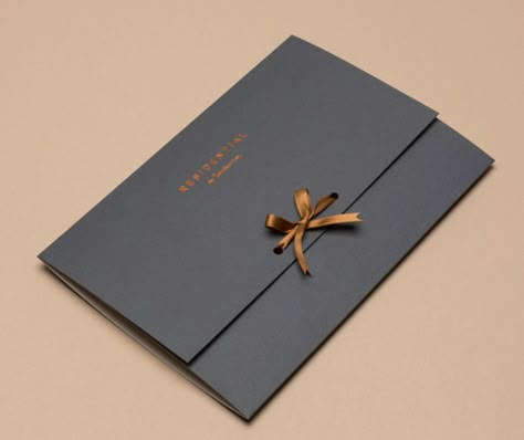 Land Securities by http://madebysix.com/ Gift Voucher Design, Voucher Design, Gift Card Design, 카드 디자인, Membership Card, Envelope Design, Wedding Card Design, Invitation Card Design, Printed Envelopes