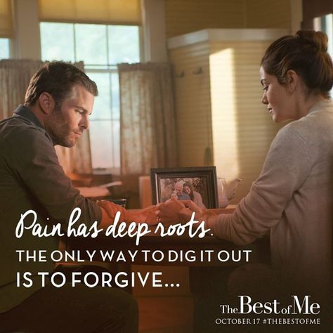 The Best of Me - Movie, Nicholas Sparks quote. The Best Of Me Quotes, Best Of Me Quotes, Nicholas Sparks Movies Quotes, The Best Of Me Movie, Best Of Me Movie, Nicholas Sparks Quotes, Nicholas Sparks Movies, Nicholas Sparks Books, Crush Posts