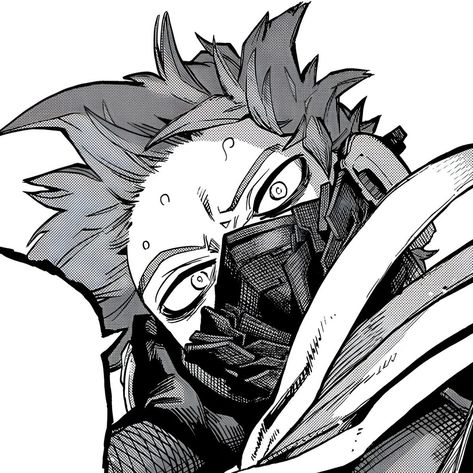 Shinso Manga Bnha, Blonde Hair Characters, Hitoshi Shinsou, Sketch Icon, Anime Fnaf, Class B, My Hero Academia Episodes, Art Icon, My Hero Academia Manga