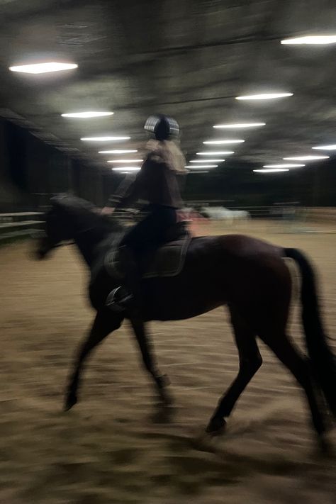 Aesthetic Riding Horse, Horse Riding Dark Aesthetic, Horses Aesthetic Vintage, Ride Horse Aesthetic, Horse Riding Girl Aesthetic, Horse Owner Aesthetic, Women Horse Riding Aesthetic, Dark Equestrian Aesthetic, Riding A Horse Aesthetic