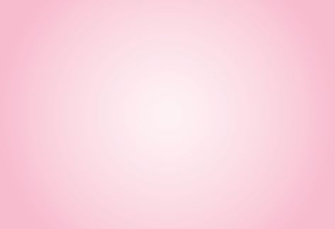 Color Lila Pastel, Pink Wallpaper Desktop, Pink Wallpaper Laptop, Pink Wallpaper Ipad, Cute Wallpapers For Ipad, Cute Laptop Wallpaper, Pola Kartu, Ipad Background, Cute Desktop Wallpaper