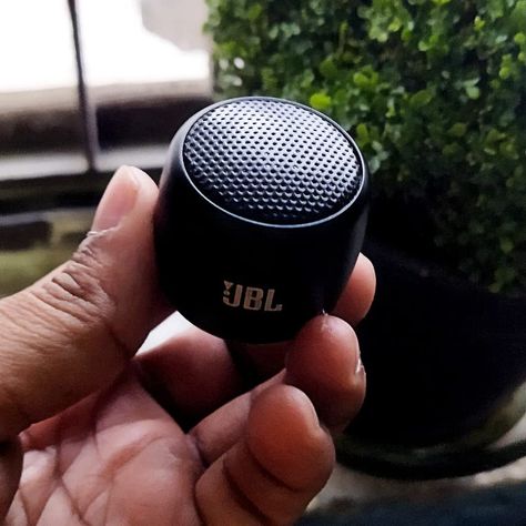 Bluetooth Audio system Transportable Small Pocket Measurement Tremendous Mini Wi-fi Speaker Tiny Physique Loud Voice with Microphone for Smartphones Underneath 500 Rupees Check more at http://inshopday.in/2022/05/21/bluetooth-audio-system-transportable-small-pocket-measurement-tremendous-mini-wi-fi-speaker-tiny-physique-loud-voice-with-microphone-for-smartphones-underneath-500-rupees/ 500 Rupees, Small Speaker, Hands Aesthetic, Bff Hands Aesthetic, Bluetooth Audio, Audio System, Mini Speaker, Movie Poster, Wi Fi