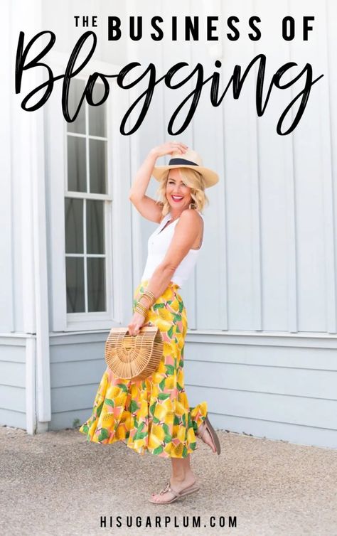 Sugarplum Style, Vol. 103 + Best of July | hi Sugarplum! Happy August, Barefoot Dreams Blanket, What Motivates Me, Hi Sugarplum, Clear Cosmetic Bag, Winter Workout, Blog Header, Instagram Giveaway, Emily In Paris