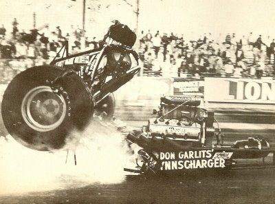 Funny Car Drag Racing, Top Fuel Dragster, Nhra Drag Racing, Top Fuel, Racing Photos, Drag Racing Cars, American Icons, The Don, Drag Cars