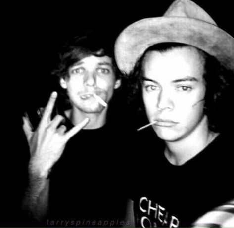 Larry Stylinson Manip, Harry And Louis, Larry Stylinson, Story Instagram, Fanfiction, The Story, Books Wattpad, Wattpad, Books