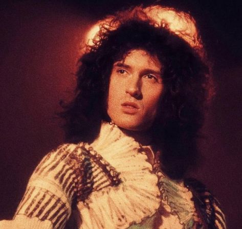 Brian May Ponytail, Queen Brian May, Queen Poster, Queen Photos, John Deacon, Queen Band, Brian May, Love Rocks, Save The Queen