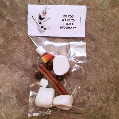 . Funny Christmas Presents, Silly Gifts, Gag Gifts Christmas, Joke Gifts, Prank Gifts, Cadeau Parents, White Elephant Gift, Funny Christmas Gifts, Build A Snowman