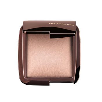 hourglass-ambient-lighting-powder Hourglass Ambient Lighting Powder, Hourglass Ambient, Hourglass Makeup, Ulta Beauty Makeup, Hourglass Cosmetics, Elf Cosmetics, Skin Imperfection, Bare Minerals, Finishing Powder