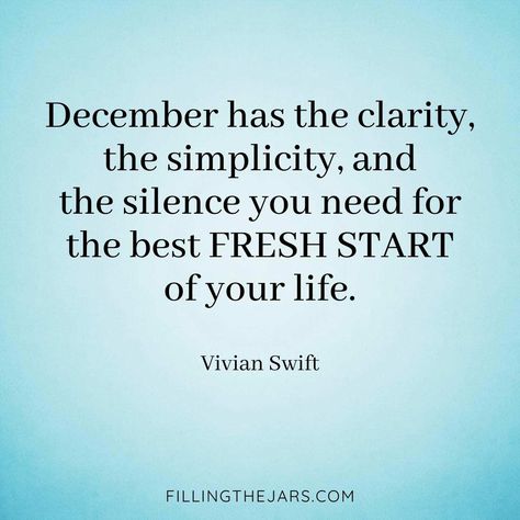 18 December Quotes That Will Inspire You to Enjoy the Month December Month Quotes, 2024 Prep, December Images, December Pictures, December Quotes, Month Quotes, Deep Meaningful Quotes, 31 December, Falling In Love Quotes