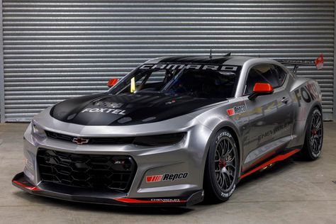 Gen 2 Camaro, 2nd Gen Camaro, Camaro Race Car, Chevy Camero, Custom Camaro, 3rd Gen Camaro Drag Car, 2010 Camaro Ss, V8 Supercars, Dream Cars Mercedes