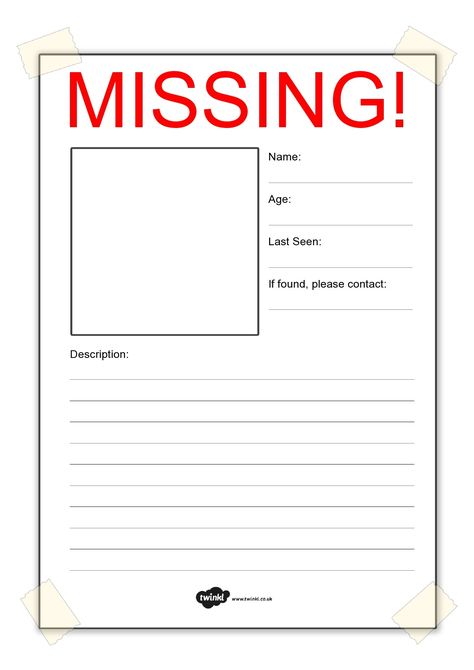 Missing Flyer Template, Missing Paper Poster, Missing Poster Template Funny, Blank Missing Person Poster, My Favorite Template, Are You Coping Daughter Template, Missing Person Poster Template, Lost And Found Sign, Missing Poster Template