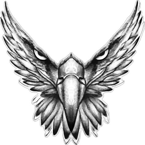 Wing Throat Tattoo Men, Eagle Throat Tattoo Men, Bird Throat Tattoo, Wings Throat Tattoo, Eagle Throat Tattoo, Symmetrical Neck Tattoo, Eagle Neck Tattoo, Front Neck Tattoo, Always Tattoo