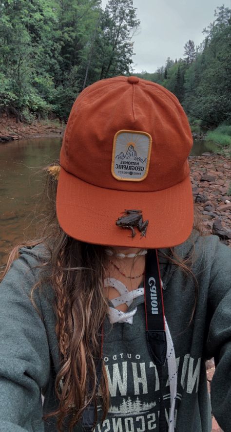 Granola Vibes, Surfergirl Style, Granola Style, Granola Aesthetic, Granola Girl Aesthetic, Crunchy Granola, Camping Aesthetic, Cute Picture, Adventure Aesthetic