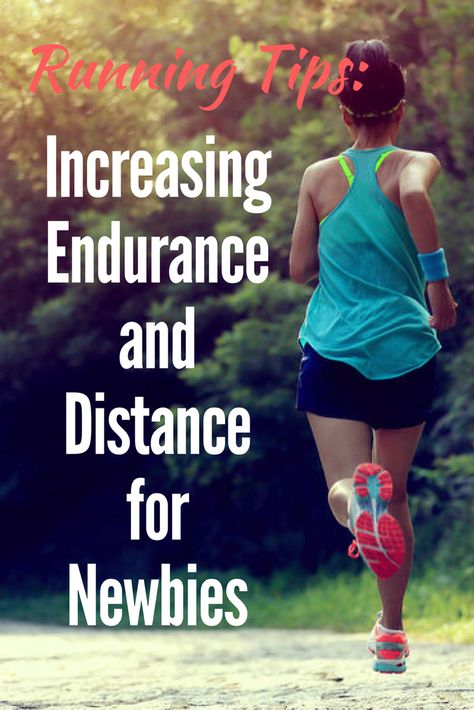 Running Tips: Increasing Endurance and Distance for Newbies via @DIYActiveHQ Long Distance Running Tips, 1000 Calorie, Running Pace, Beginning Running, Running In Cold Weather, Cross Country Running, Long Distance Running, Running On Treadmill, Endurance Training