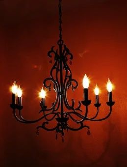 300+ Scary Vampire Pictures for Free [HD] - Pixabay Lights Interior Design, Diy Contemporary Home Decor, Comfortable Patio Furniture, Lights Interior, Log Home Interiors, Primitive Bathrooms, Vampire Pictures, Photo Cat, Chandelier Lights