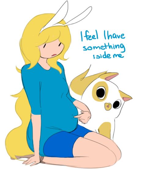 Baby Vampire, T Cake, Anime Pregnant, Adventure Time Comics, Adventure Time Cartoon, Adventure Time Marceline, Kaiju Art, Good Anime To Watch, Undertale Drawings