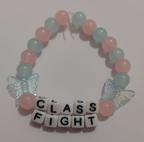 My class fight inspired bracelet for the trilogy tour ! (Not for trade)




Tags: #melaniemartinez #trilogytour #bracelets #handmade #portals #k12 #crybaby #extraclutterep #afterschoolep #aftershcool #extraclutter #dollhouseep #dollhouse #concert #melanie #mel #fairy #faerie #lyrics #songs #music #fairycore
#necklace Music Bracelet Ideas, Trilogy Tour Bracelet Ideas, Melanie Bracelet Ideas, K-12 Bracelet, Trilogy Tour Bracelets, Melanie Martinez Perler Beads, Melanie Martinez Inspired Bracelet, Melanie Martinez Bracelet Idea, Doll House Melanie Martinez Bracelet