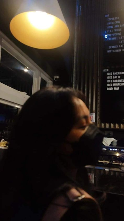 my stolen shot lol Stolen Shots Aesthetic, Stolen Shots, Stolen Pic, Shots Ideas, Simple Girl, Coffee, Quick Saves