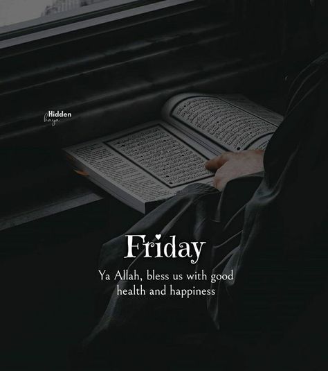 Pin on Jumaat Friday Jumaat Quotes Muslim, Jumah Mubarak Quotes, Just Friends Quotes, Jumma Mubarak Quotes, Juma Mubarak, Happy Birthday Love Quotes, Happy Friday Quotes, Stay Blessed, Friday Quotes