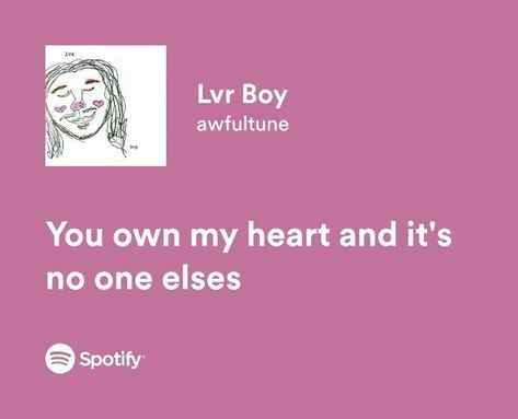 Love Lyrics, Meaningful Lyrics, Fotografi Digital, Song Recommendations, Song Lyric Quotes, Spotify Lyrics, Lyrics Aesthetic, Love Songs Lyrics, Just Lyrics