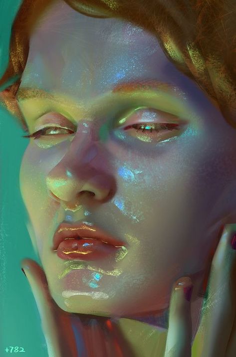 Wet skin Skin Drawing, Wet Skin, Arte Inspo, Ap Art, 영감을 주는 캐릭터, 인물 사진, Photo Reference, Art Reference Photos, Drawing People