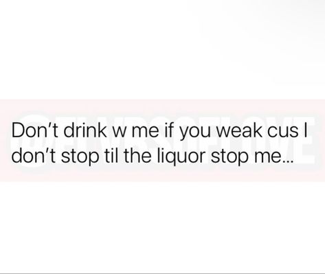 Liquor Quotes, Aries Zodiac Facts, Cute Instagram Captions, Aries Zodiac, Funny Sayings, Zodiac Facts, Instagram Captions, All You Need Is, Liquor