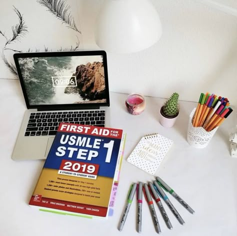 Step 1 Study Motivation Aesthetic USMLE IMG Usmle Study Aesthetic, Usmle Step 1 Motivation Wallpaper, Usmle Aesthetic, Usmle Step 1 Motivation, Usmle Motivation, Graduate School Aesthetic, Step Exam, Study Motivation Aesthetic, Muscular Anatomy