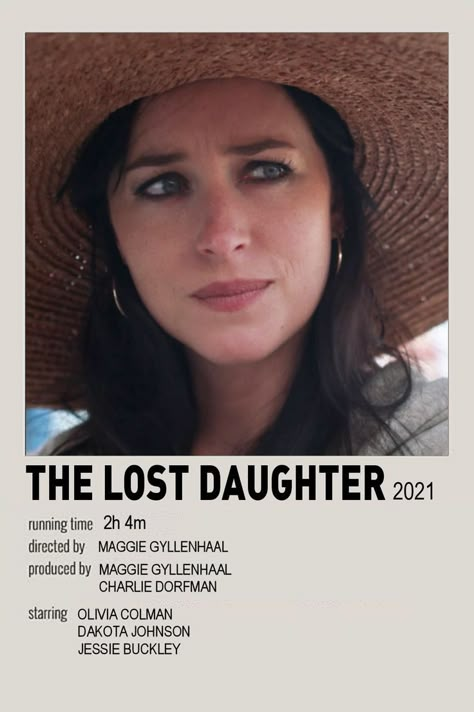 Best Films Of All Time, The Lost Daughter, Movie Recs, Lost Daughter, Romcom Movies, Movies To Watch Teenagers, Cinema Quotes, Most Paused Movie Scenes, Night Film